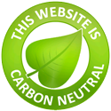 website-carbon-neutral-green-transparent