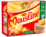 Purée Mousline 125 g