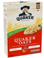 Flocons d'avoine complète Quaker Oats 550 g